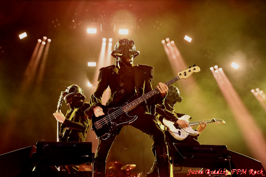 06 ghost soelvesborg 03