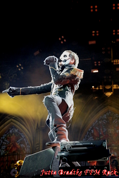 06 ghost soelvesborg 04