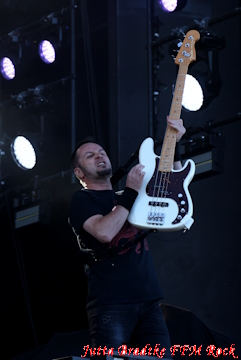 06 gojira soelvesborg 04