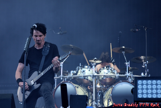 06 gojira soelvesborg 05