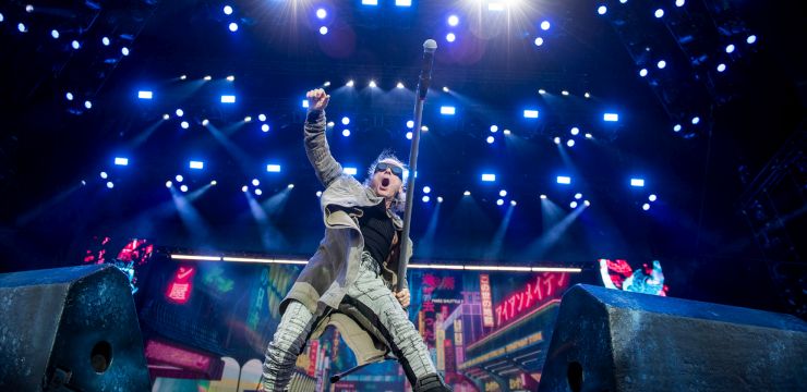 06 ironmaiden soelvesborg 01