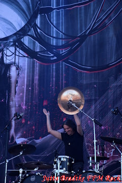 06 kamelot soelvesborg 01