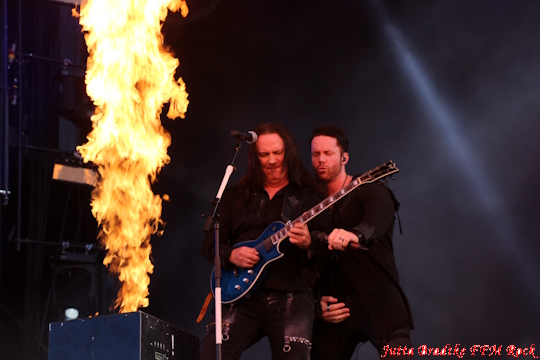 06 kamelot soelvesborg 07