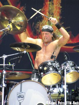 06 litaford soelvesborg 01