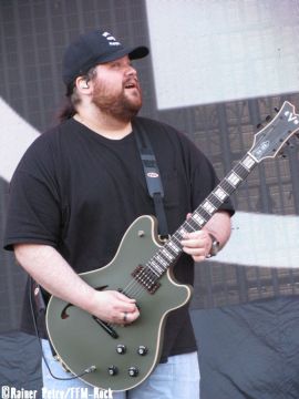 06 mammothwhv soelvesborg 01