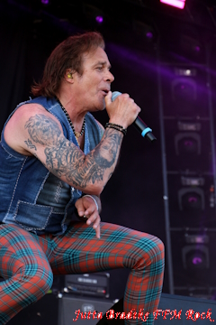 06 miketramp soelvesborg 09