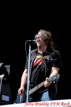 06 monstermagnet soelvesborg 05