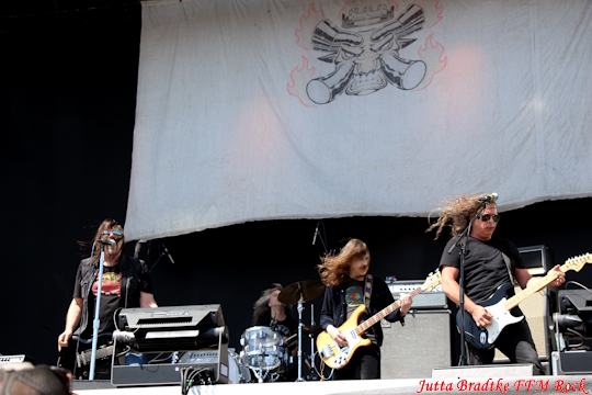 06 monstermagnet soelvesborg 08