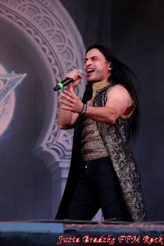 06 myrath soelvesborg 01