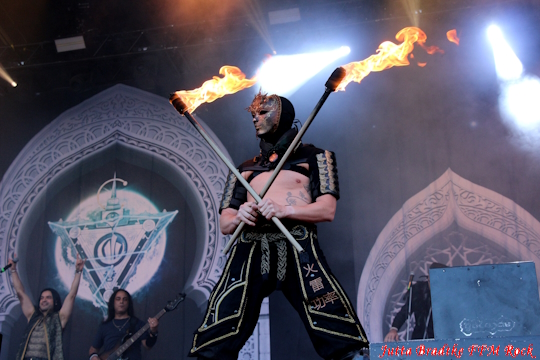 06 myrath soelvesborg 05