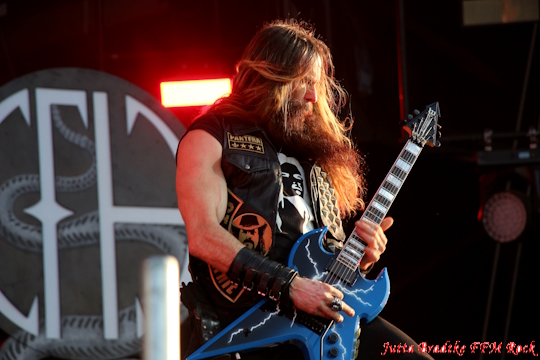 06 pantera soelvesborg 010