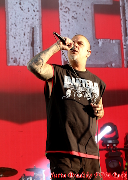 06 pantera soelvesborg 05