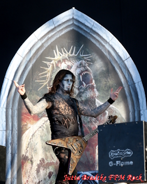 06 powerwolf soelvesborg 01