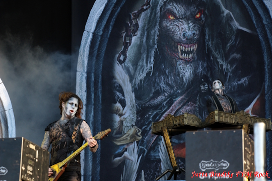 06 powerwolf soelvesborg 04