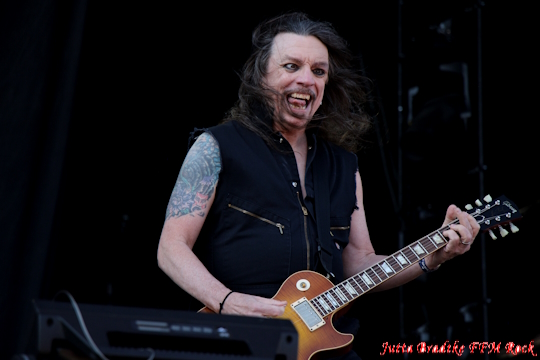 06 skidrow soelvesborg 05