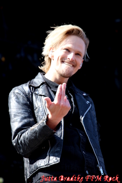 06 skidrow soelvesborg 05