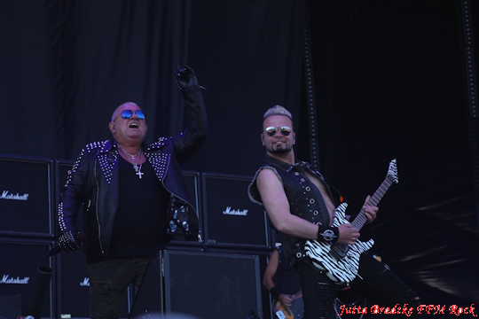 06 udo soelvesborg 02