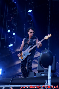 06 udo soelvesborg 04