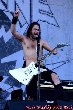 06 airbourne soelvesborg 02