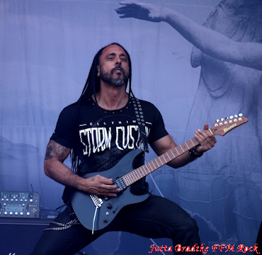 06 angra soelvesborg 01