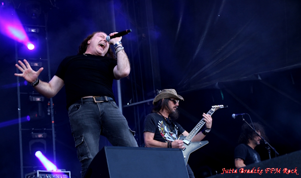 06 angra soelvesborg 03