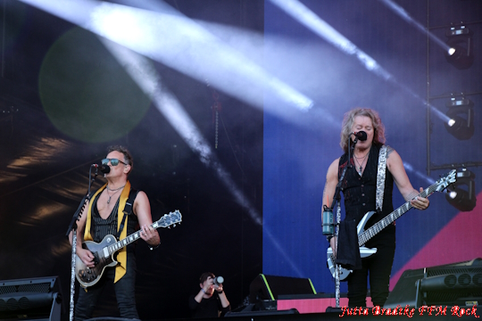 06 defleppard soelvesborg 05