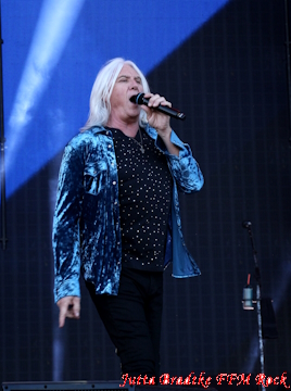 06 defleppard soelvesborg 06