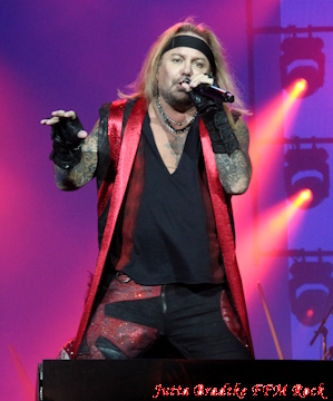 06 moetleycrew soelvesborg 06