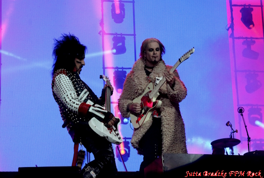 06 moetleycrew soelvesborg 10