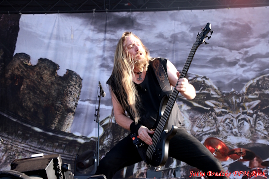 06 testament soelvesborg 05