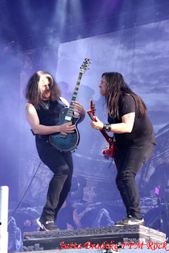 06 testament soelvesborg 08