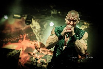 09 primalfear