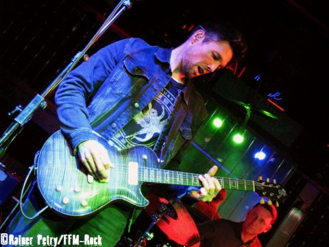 10 aynsleylister freudenburg 01