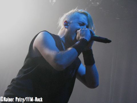 11 fearfactory frankfurt 02