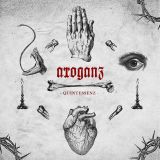 05 arroganz