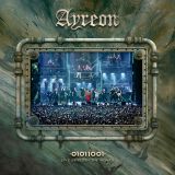 05 ayreon