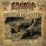 05 exodus