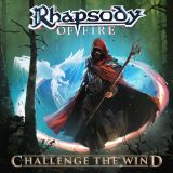 05 rhapsody