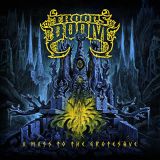 05 thetroopsofdoom