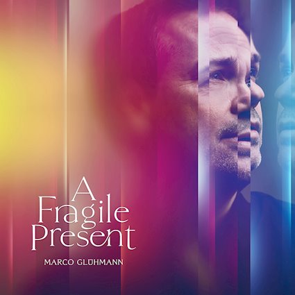 06 marcogluehmann
