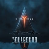 07 Soulbound