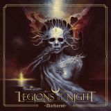 07 legionsofthenight