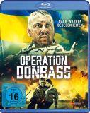 07 operationdonbass