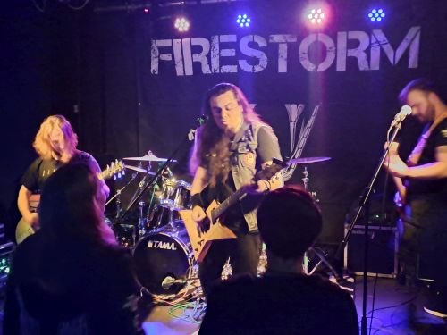 05 firestorm 01