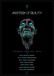 05 mastersofreality ruesselsheim 05