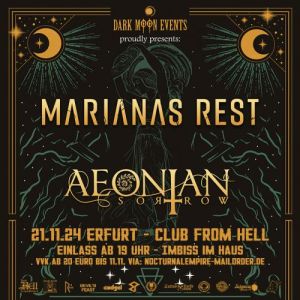 11 marianasrest flyer