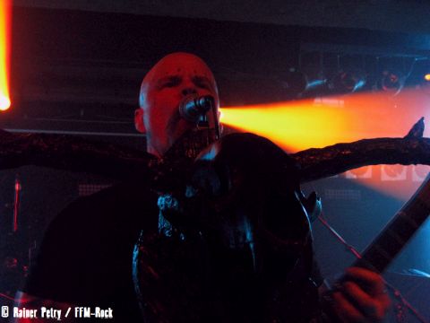 11 wolfheart karlsruhe 02