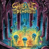 01 shriekingdemons