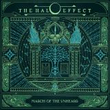 01 thehaloeffect