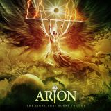 02 arion